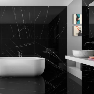 Gạch Tây Ban Nha HLT126005TC