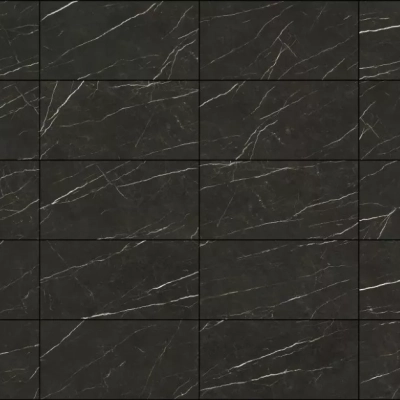 Gạch Tây Ban Nha 60X120 HLT126005VC