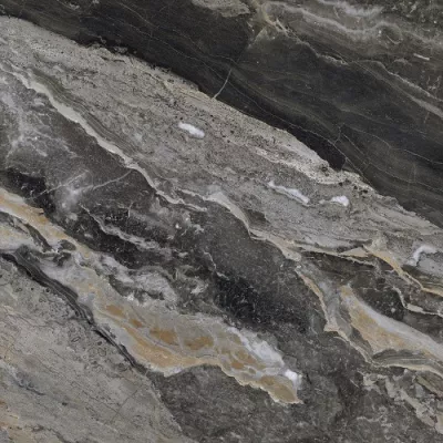 Gạch Tây Ban Nha 60x120 HLT126006DD