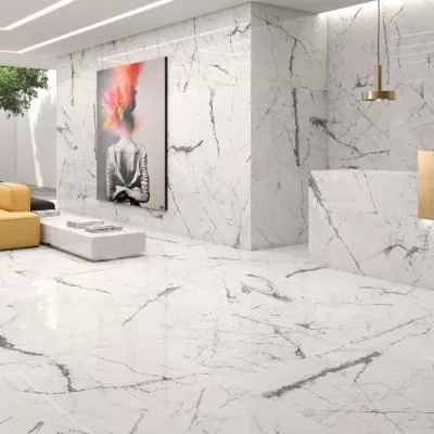 Gạch Tây Ban Nha HLT126006TC