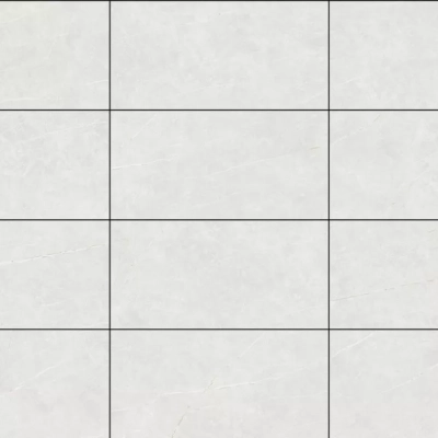 Gạch Tây Ban Nha HLT126006VC