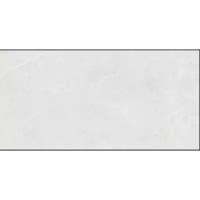 Gạch Tây Ban Nha HLT126006VC