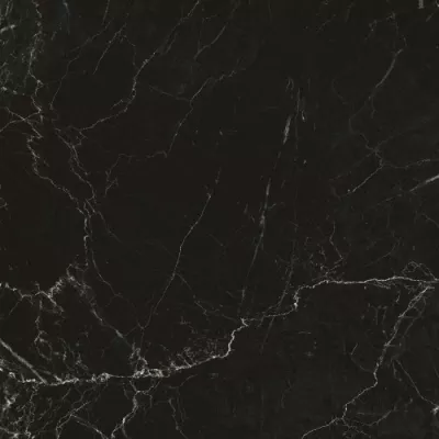 Gạch Tây Ban Nha 60x120 HLT126007DD