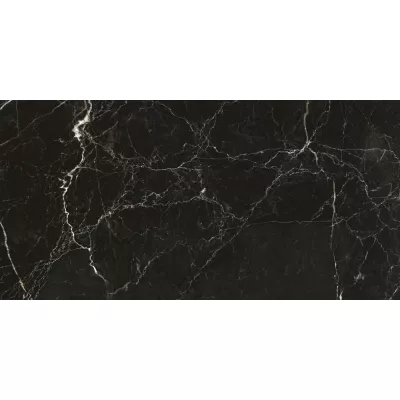 Gạch Tây Ban Nha 60x120 HLT126007DD