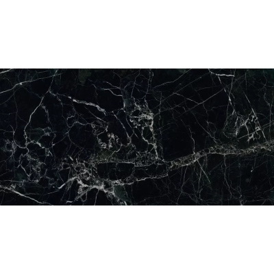 Gạch Tây Ban Nha 60x120 HLT126007TC