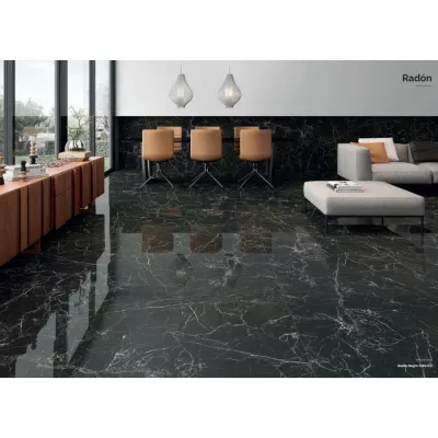 Gạch Tây Ban Nha 60x120 HLT126007TC