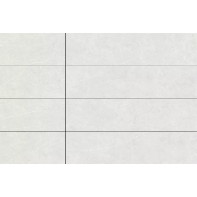 Gạch Tây Ban Nha 60X120 HLT126007VC