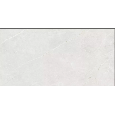 Gạch Tây Ban Nha 60X120 HLT126007VC