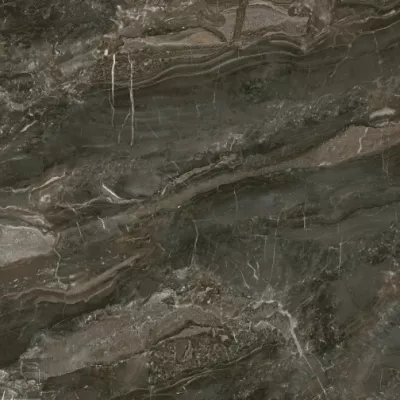 Gạch Tây Ban Nha 60x120 HLT126008DD