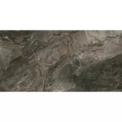 Gạch Tây Ban Nha 60x120 HLT126008DD