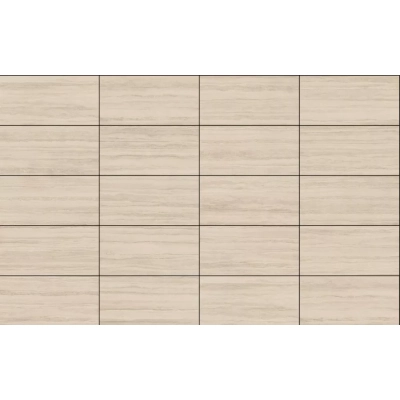 Gạch Tây Ban Nha 60X120 HLT126008VC