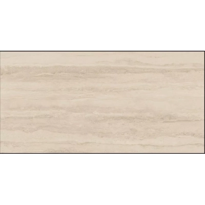 Gạch Tây Ban Nha 60X120 HLT126008VC