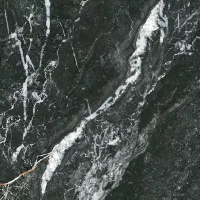 Gạch Tây Ban Nha 60x120 HLT126009DD