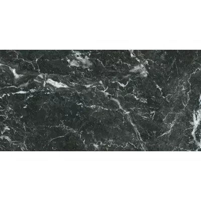 Gạch Tây Ban Nha 60x120 HLT126009DD