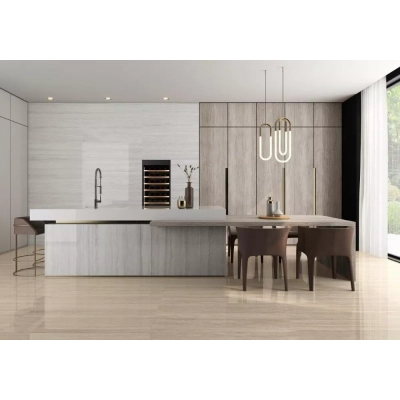 Gạch Tây Ban Nha 60X120 HLT126009VC