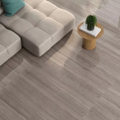 Gạch Tây Ban Nha HLT126010VC