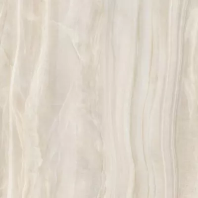 Gạch Tây Ban Nha HLT126011DD