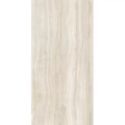 Gạch Tây Ban Nha HLT126011DD