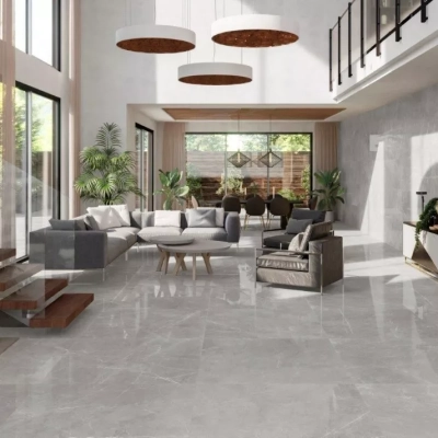 Gạch Tây Ban Nha HLT126011VC