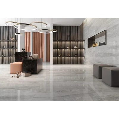 Gạch Tây Ban Nha 60X120 HLT126012VC