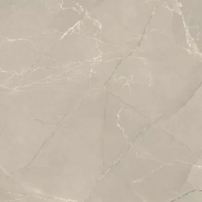 Gạch Tây Ban Nha HLT126013DD