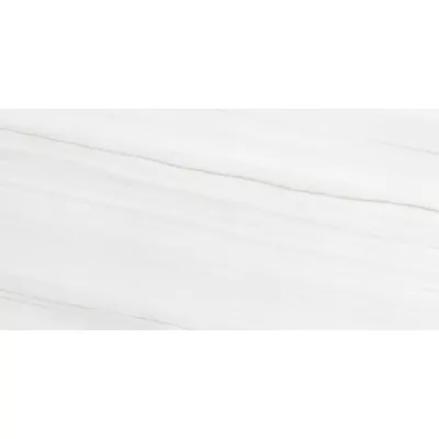 Gạch Tây Ban Nha 60x120 HLT126014DD