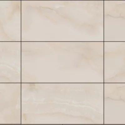 Gạch Tây Ban Nha 60X120 HLT126014VC