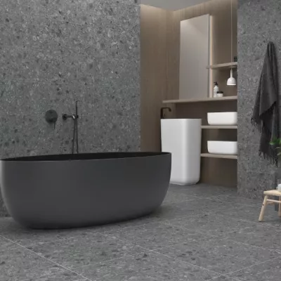 Gạch Tây Ban Nha HLT126015DD