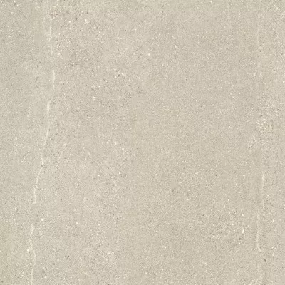 Gạch Tây Ban Nha 60x120 HLT126016DD