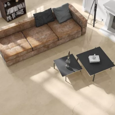 Gạch Tây Ban Nha HLT126016VC