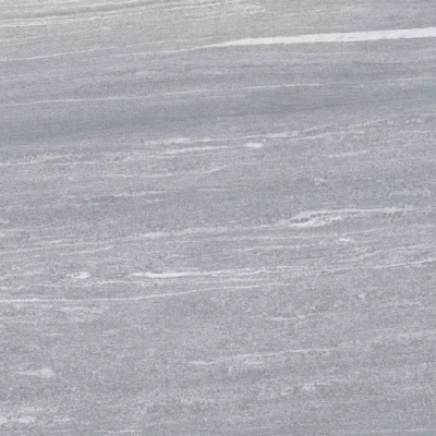 Gạch Tây Ban Nha 60x120 HLT126018DD