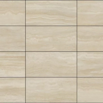 Gạch Tây Ban Nha 60X120 HLT126018VC