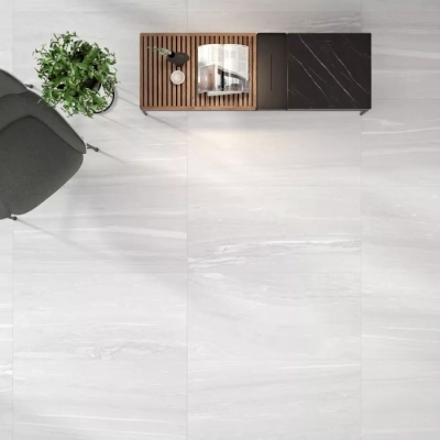 Gạch Tây Ban Nha HLT126019DD