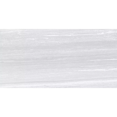 Gạch Tây Ban Nha HLT126019DD