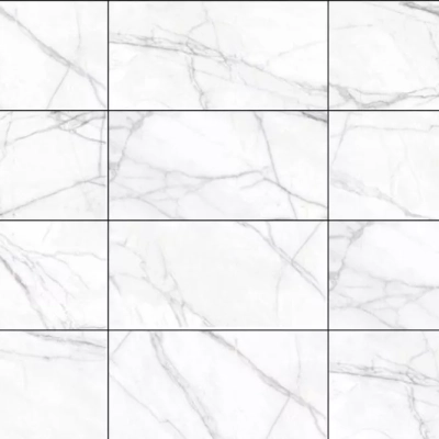 Gạch Tây Ban Nha 60X120 HLT126019VC