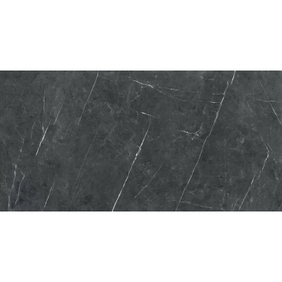 Gạch Tây Ban Nha 60x120 HLT126020DD