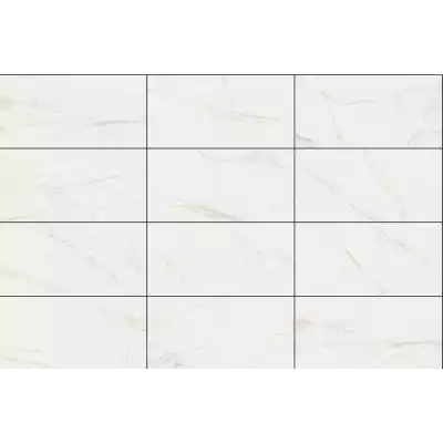 Gạch Tây Ban Nha 60X120 HLT126020VC