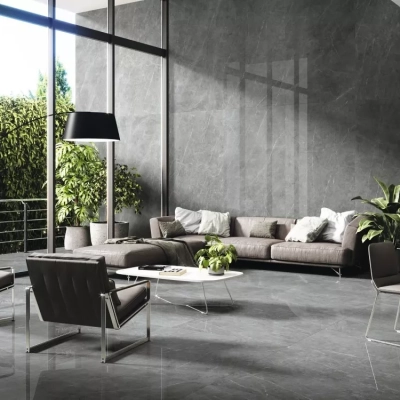 Gạch Tây Ban Nha HLT126021DD