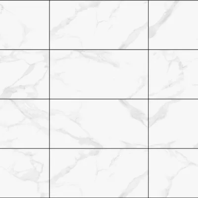 Gạch Tây Ban Nha 60X120 HLT126021VC