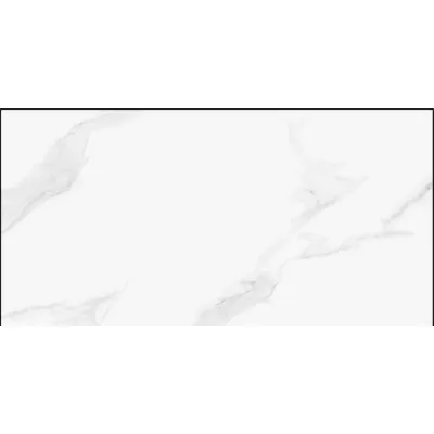 Gạch Tây Ban Nha 60X120 HLT126021VC