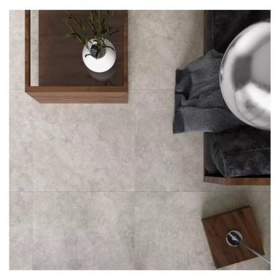 Gạch Tây Ban Nha 60x120 HLT126022DD