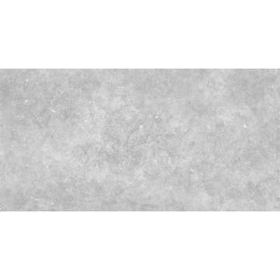 Gạch Tây Ban Nha 60x120 HLT126022DD