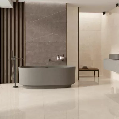 Gạch Tây Ban Nha 60X120 HLT126022VC