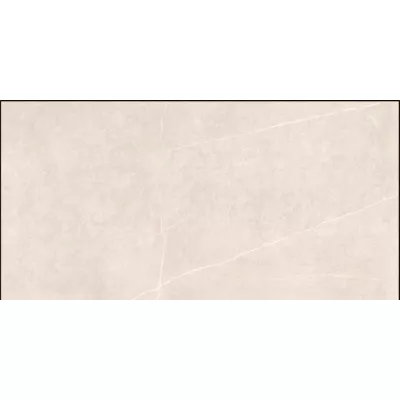 Gạch Tây Ban Nha 60X120 HLT126022VC