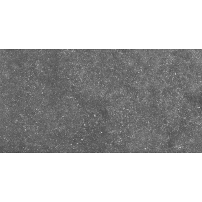 Gạch Tây Ban Nha 60x120 HLT126023DD