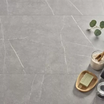 Gạch Tây Ban Nha HLT126023VC