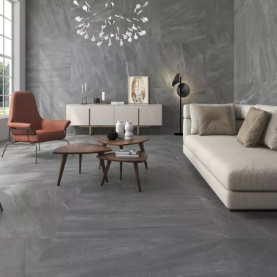 Gạch Tây Ban Nha HLT126024DD