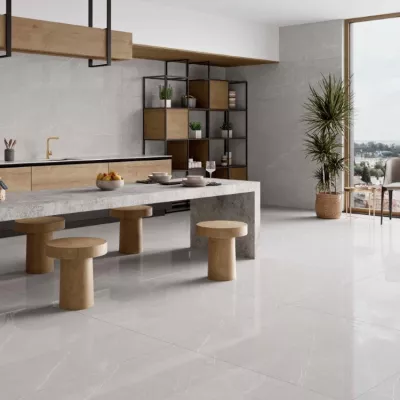 Gạch Tây Ban Nha 60X120 HLT126024VC