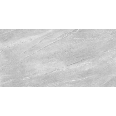 Gạch Tây Ban Nha 60x120 HLT126025DD