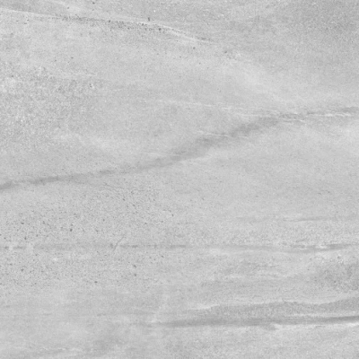 Gạch Tây Ban Nha 60x120 HLT126025DD